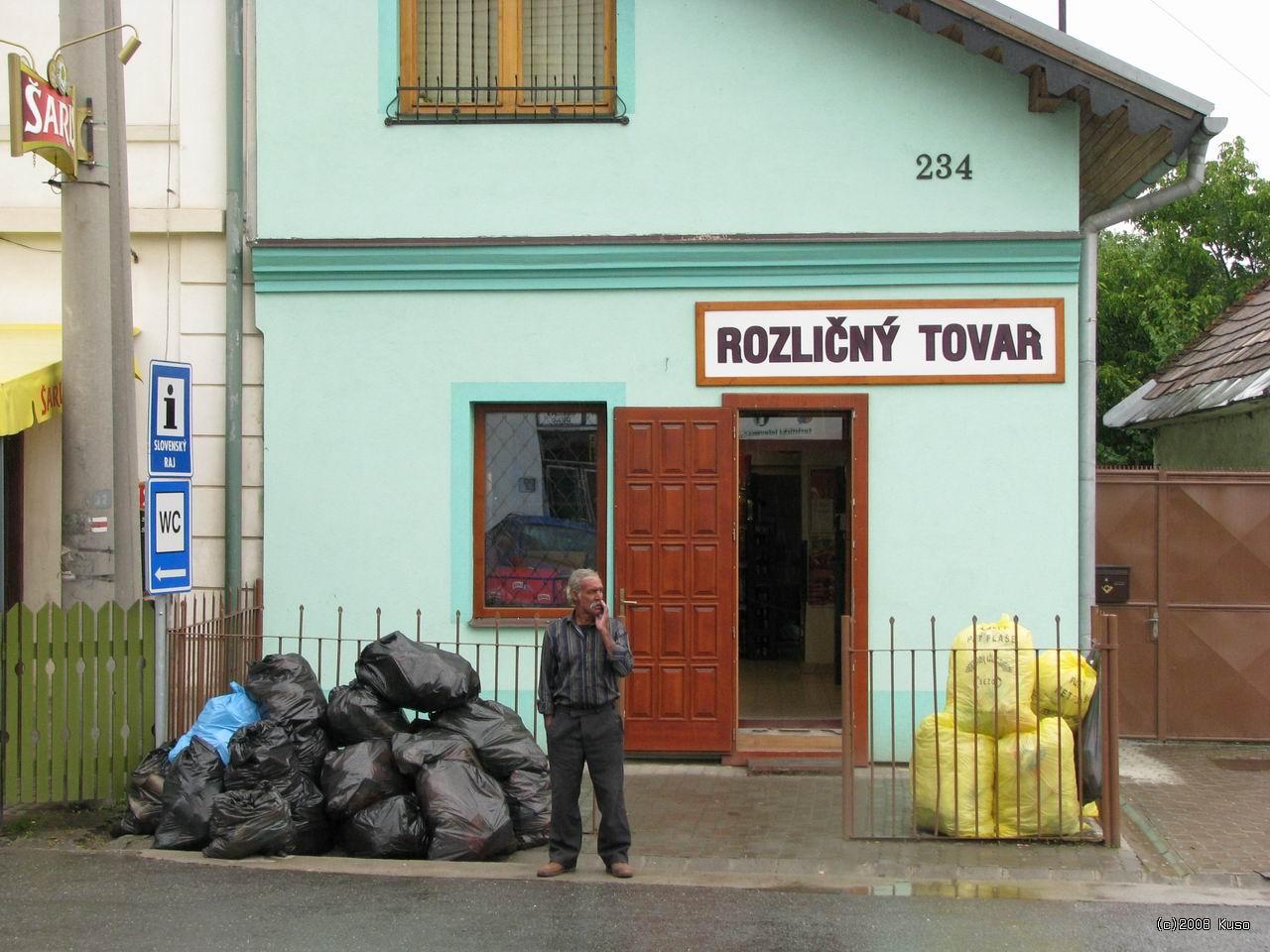 Po kliknut sa zobraz v plnej vekosti