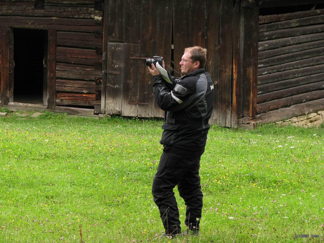 Po kliknut sa zobraz v plnej vekosti