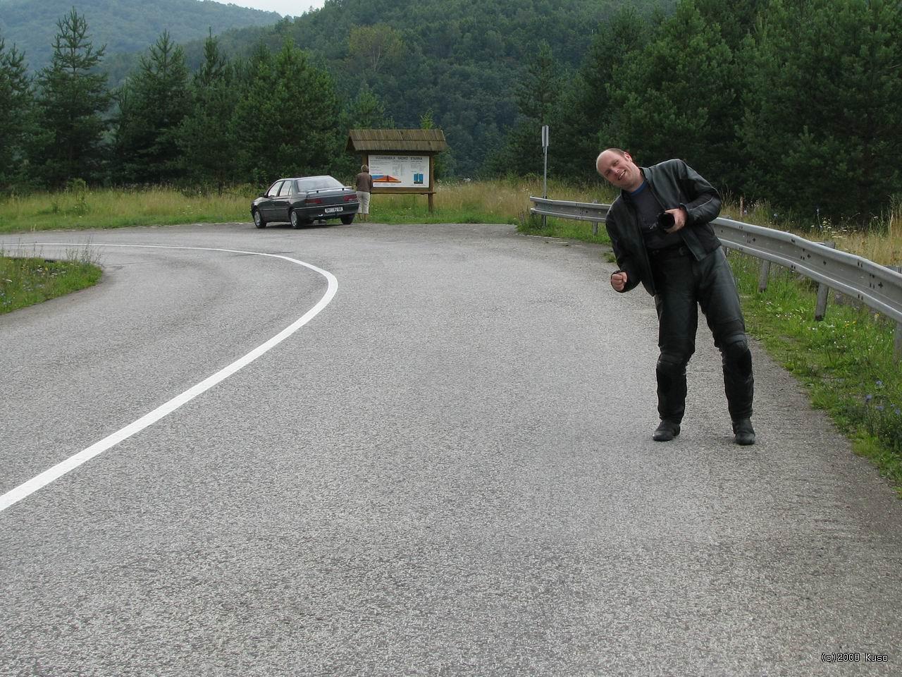 Po kliknut sa zobraz v plnej vekosti