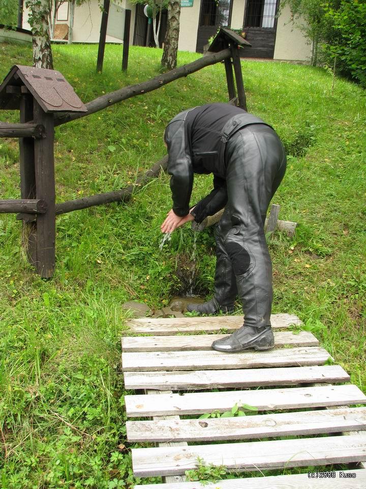 Po kliknut sa zobraz v plnej vekosti