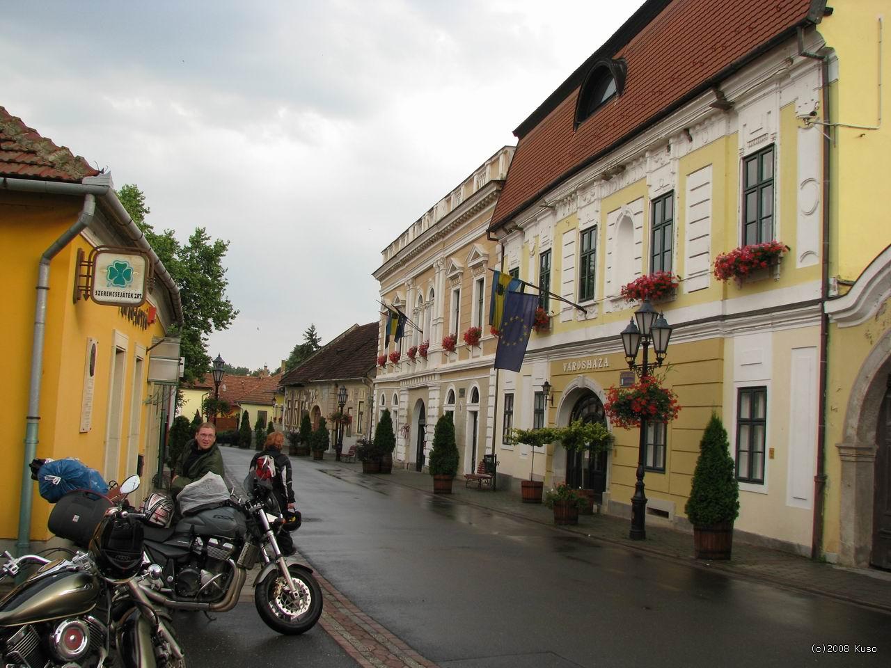 Po kliknut sa zobraz v plnej vekosti