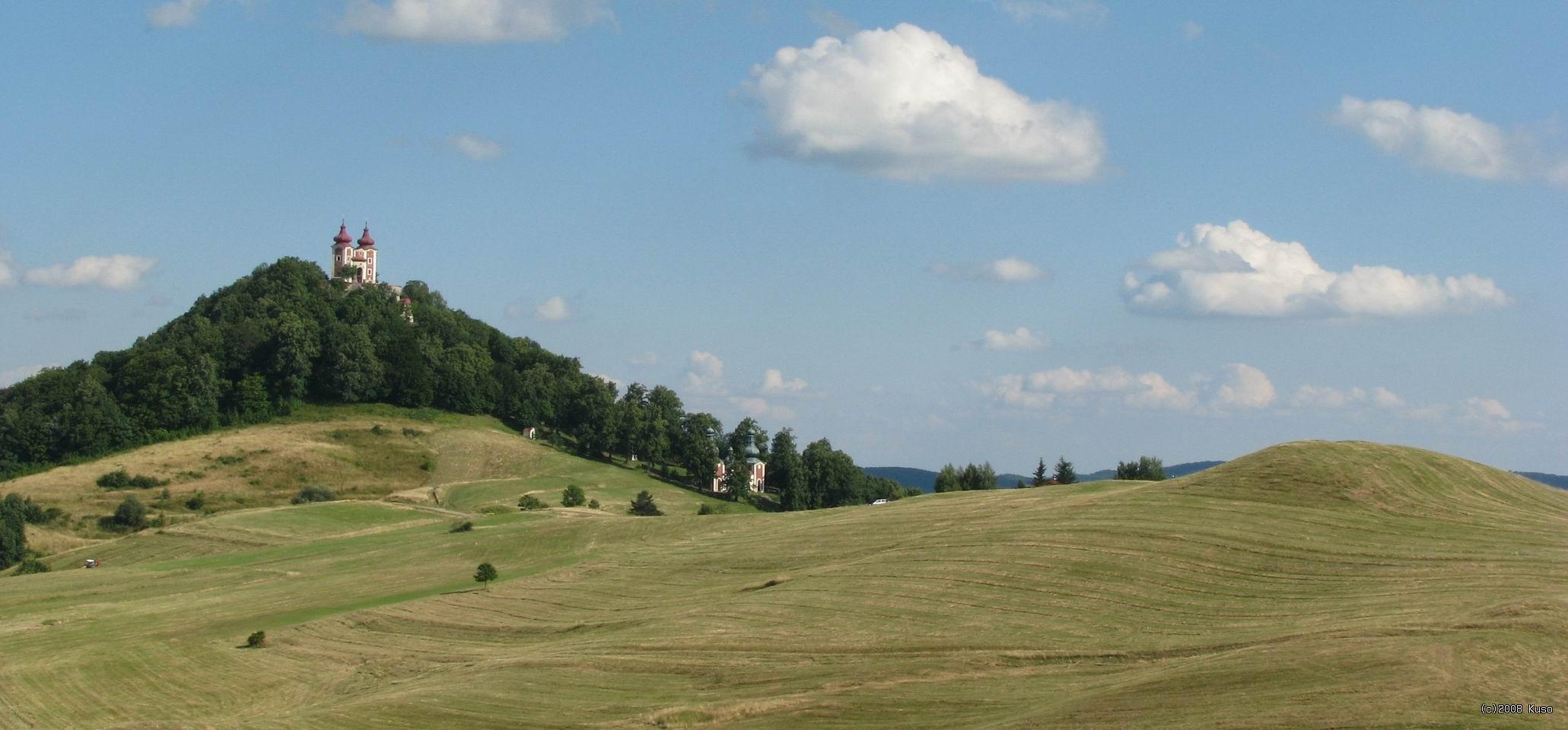 Po kliknut sa zobraz v plnej vekosti