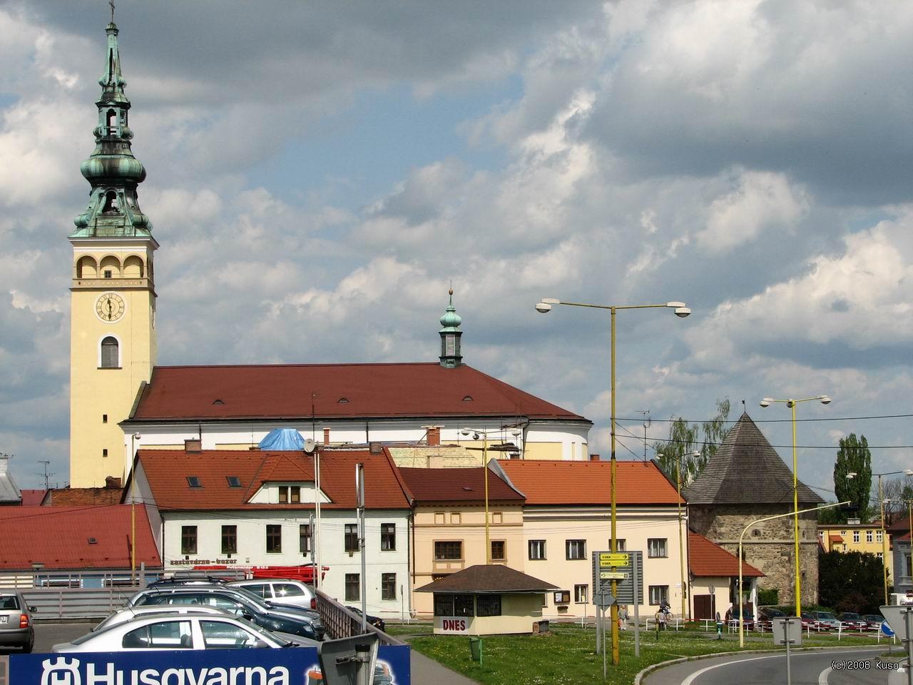 Po kliknut sa zobraz v plnej vekosti