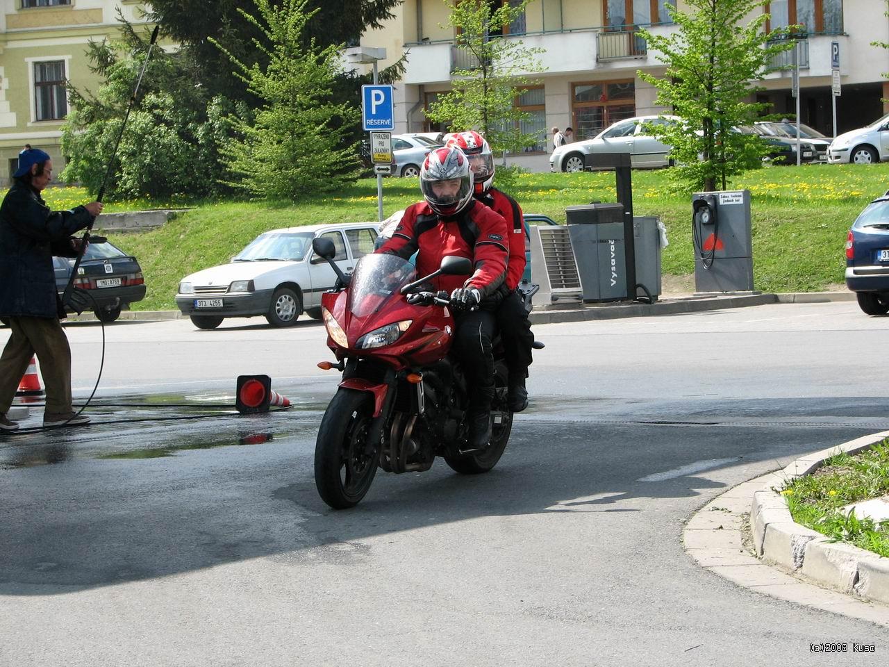 Po kliknut sa zobraz v plnej vekosti