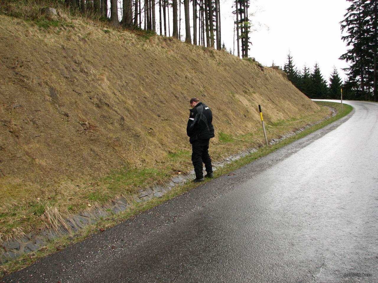 Po kliknut sa zobraz v plnej vekosti