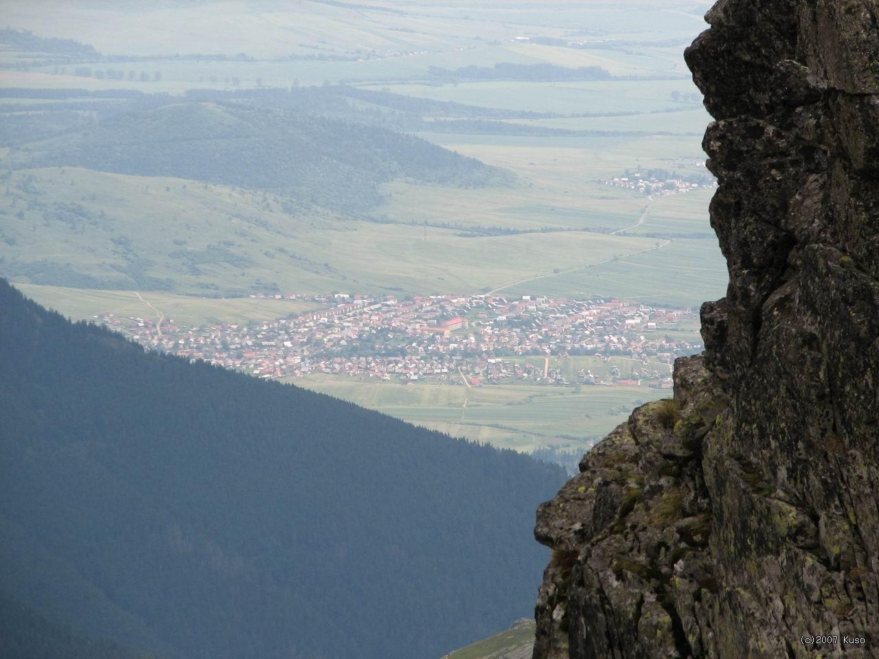 Po kliknut sa zobraz v plnej vekosti