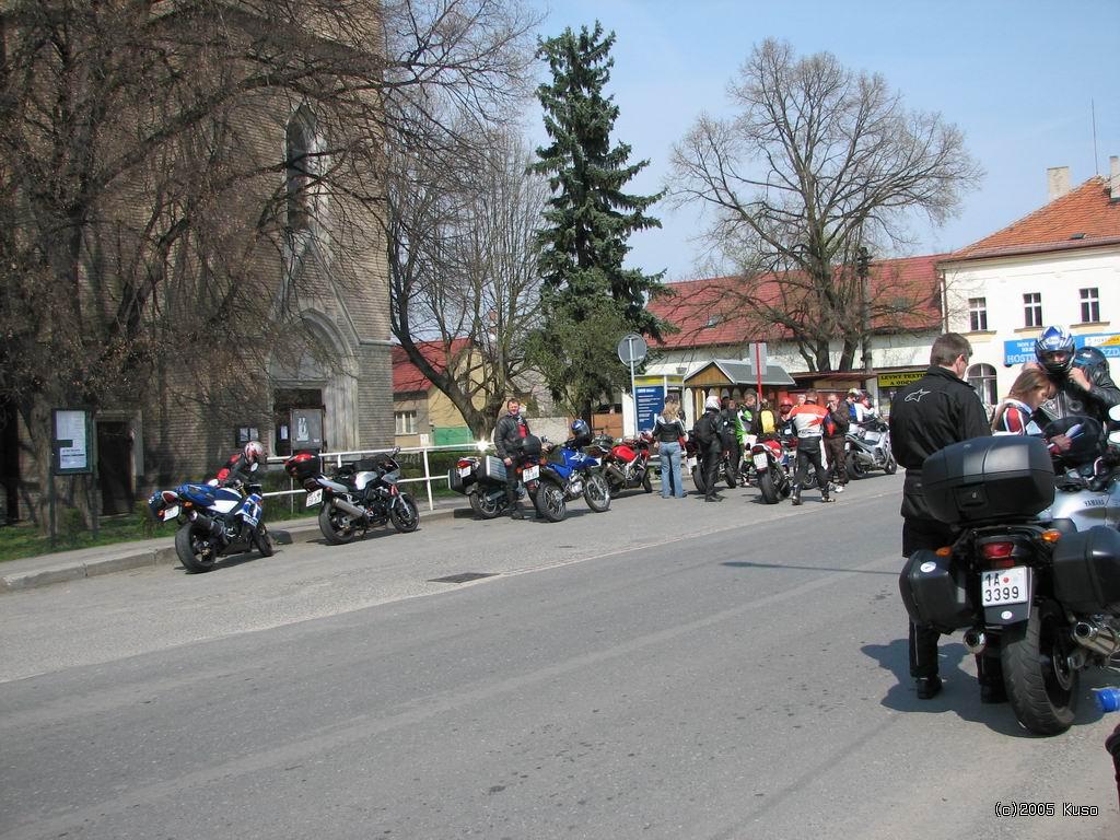 Po kliknut sa zobraz v plnej vekosti