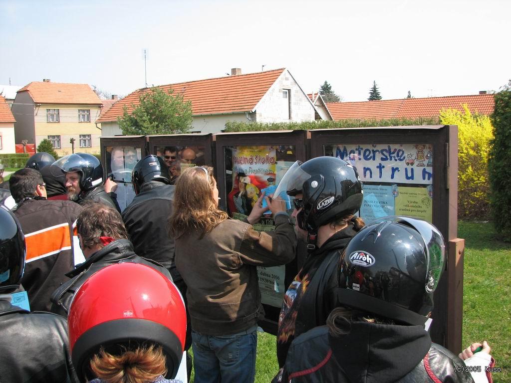 Po kliknut sa zobraz v plnej vekosti