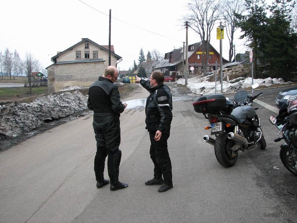 Po kliknut sa zobraz v plnej vekosti