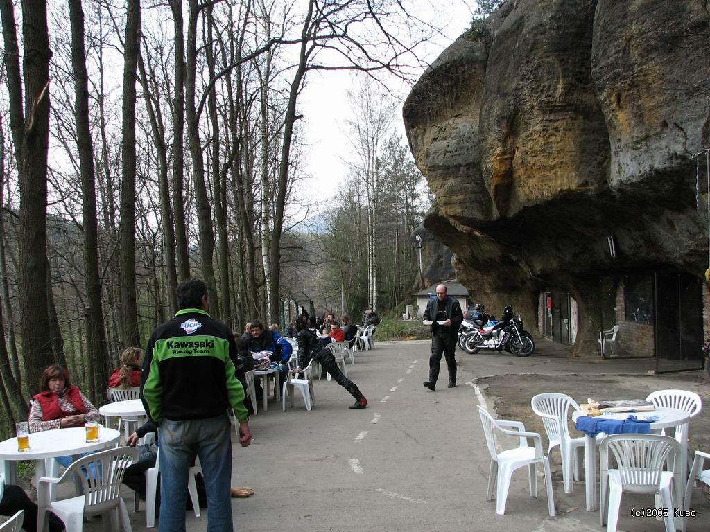 Po kliknut sa zobraz v plnej vekosti